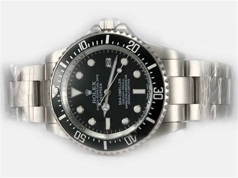 rolex 360 view|Rolex watches for sale.